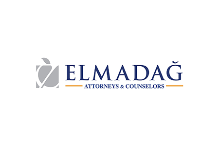 Elmadağ Law and Consultancy
