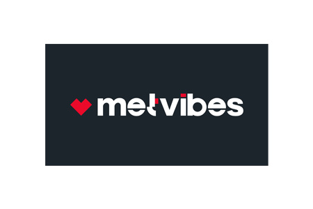 Metvibes