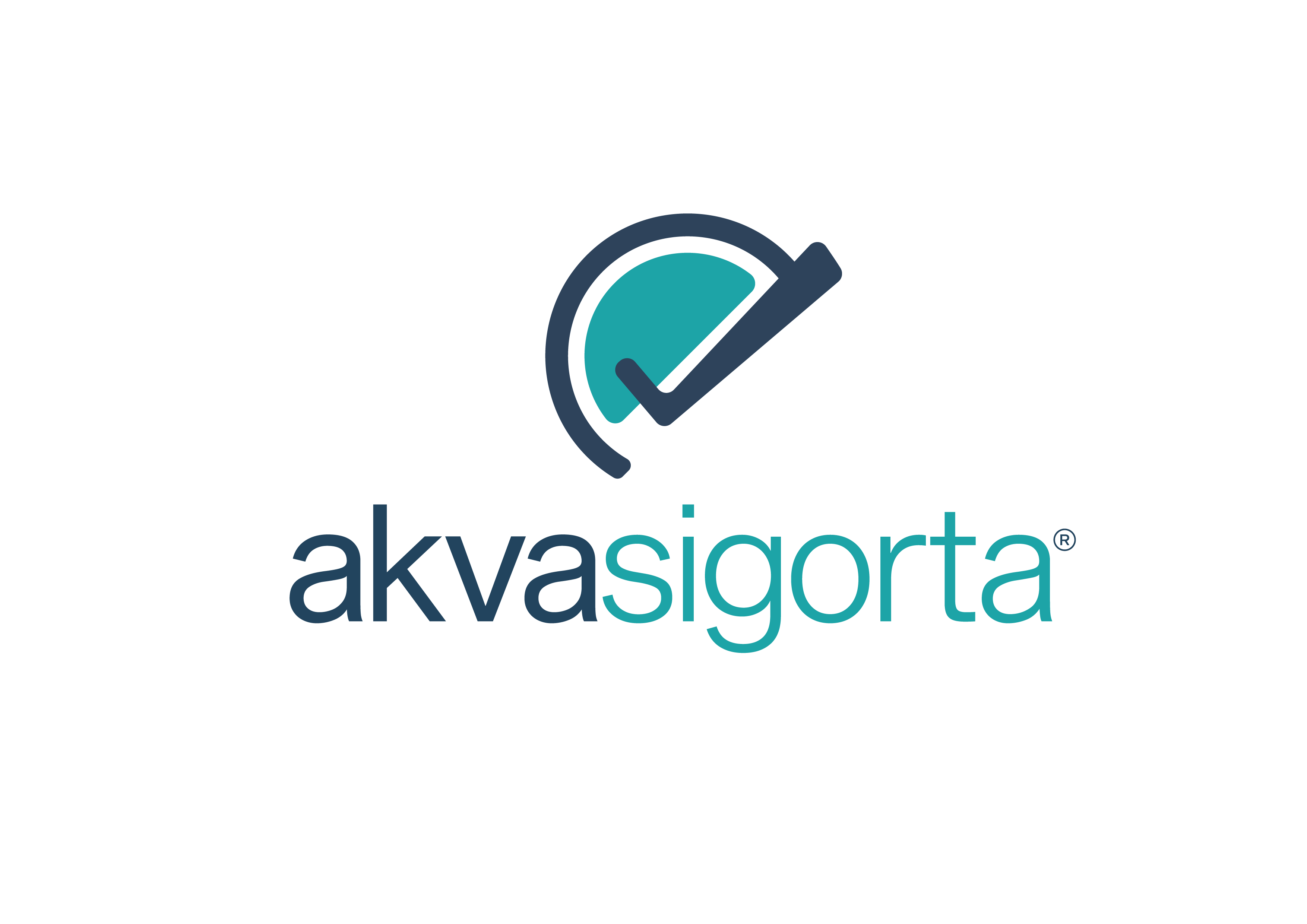 Akva