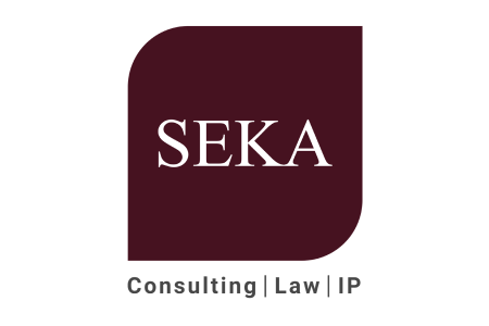 SEKA Law