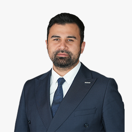 Serhat Kısakürek